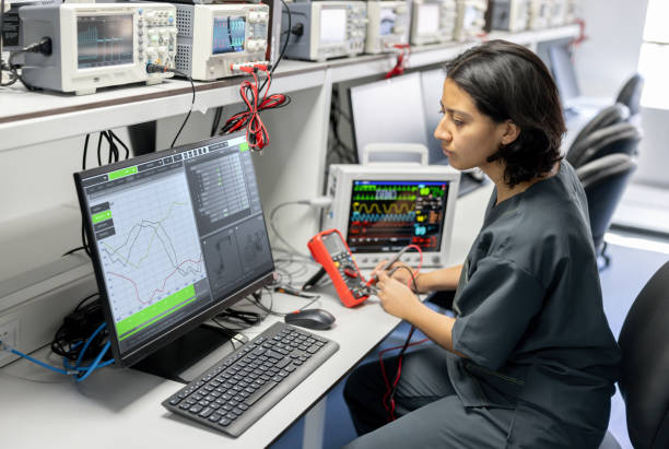 Best Electrical Repair Services  in Norton, OH